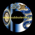 Internazionale 05